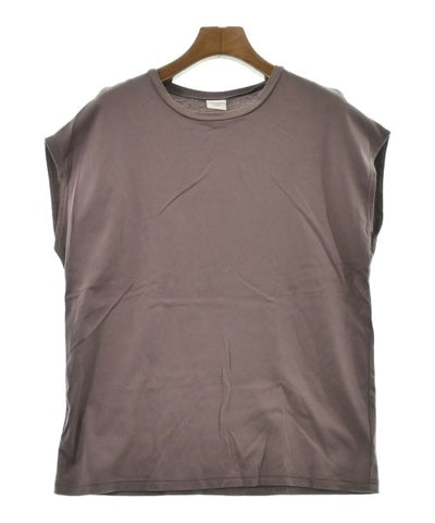 URBAN RESEARCH DOORS Sleevelesses