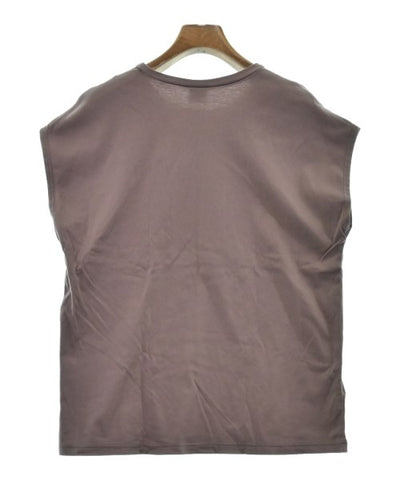 URBAN RESEARCH DOORS Sleevelesses