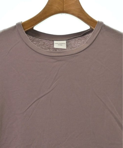 URBAN RESEARCH DOORS Sleevelesses