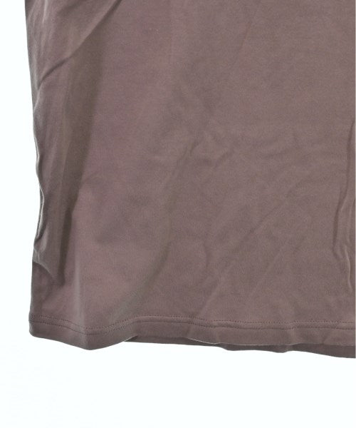 URBAN RESEARCH DOORS Sleevelesses