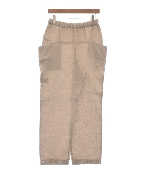 URBAN RESEARCH DOORS Other