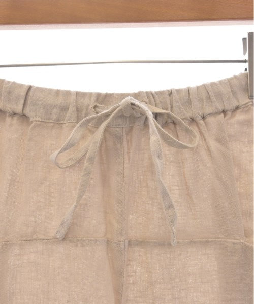 URBAN RESEARCH DOORS Other