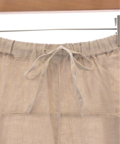 URBAN RESEARCH DOORS Other