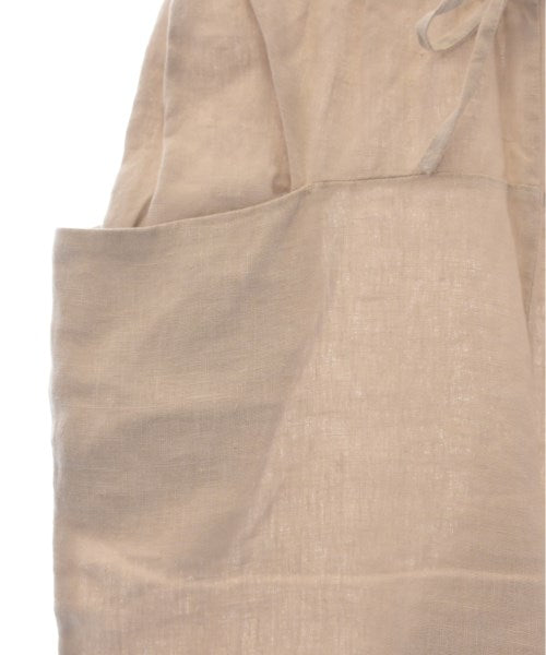 URBAN RESEARCH DOORS Other