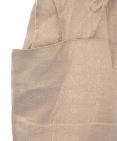 URBAN RESEARCH DOORS Other