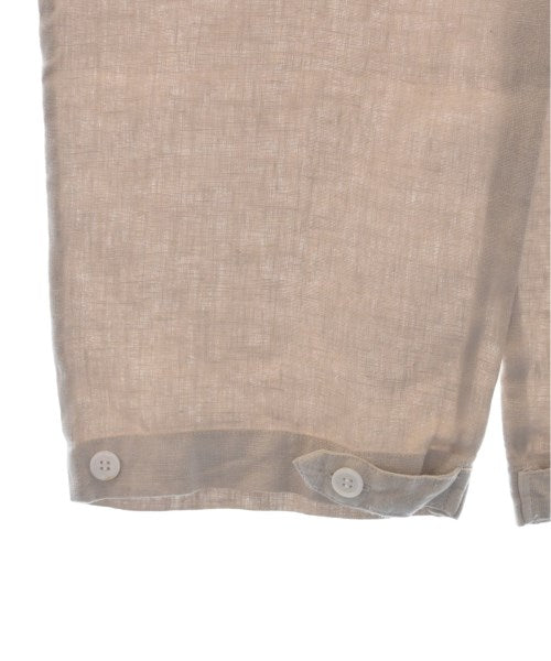 URBAN RESEARCH DOORS Other