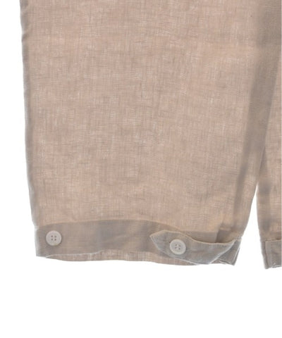 URBAN RESEARCH DOORS Other