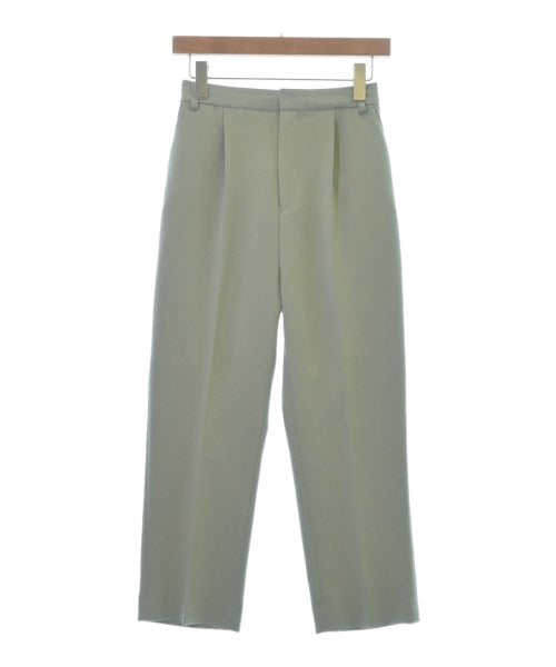 URBAN RESEARCH DOORS Other