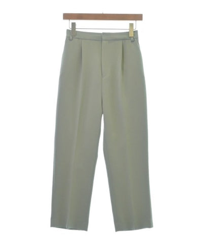 URBAN RESEARCH DOORS Other