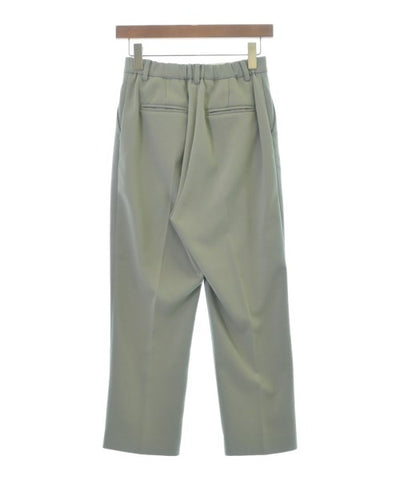 URBAN RESEARCH DOORS Other