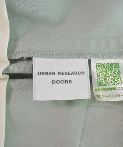 URBAN RESEARCH DOORS Other