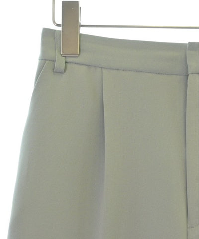 URBAN RESEARCH DOORS Other