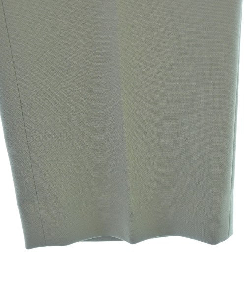 URBAN RESEARCH DOORS Other