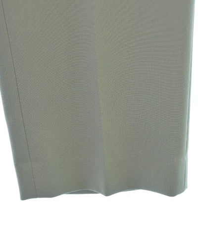 URBAN RESEARCH DOORS Other