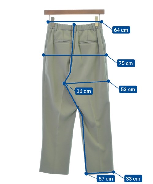 URBAN RESEARCH DOORS Other