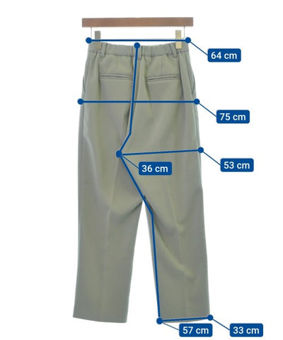 URBAN RESEARCH DOORS Other