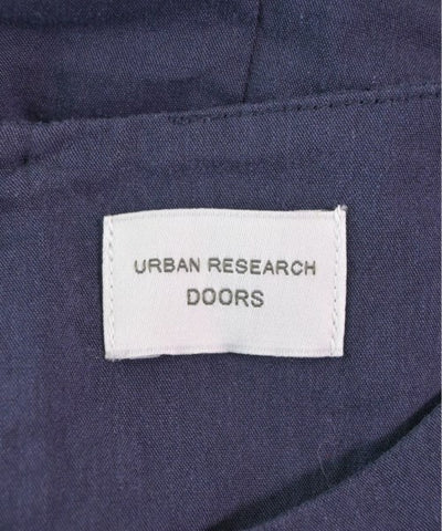 URBAN RESEARCH DOORS Blouses