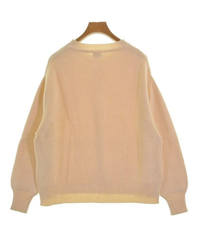 URBAN RESEARCH DOORS Sweaters