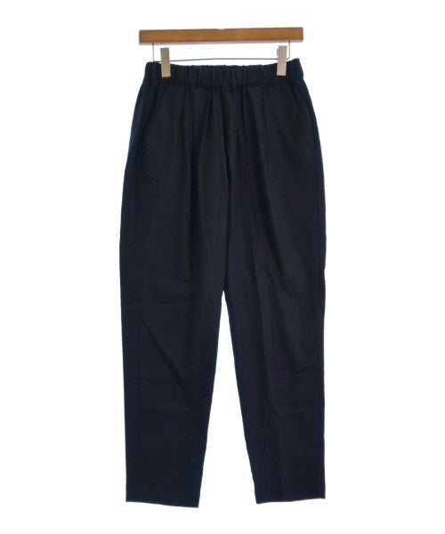 URBAN RESEARCH DOORS Other