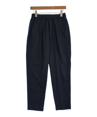 URBAN RESEARCH DOORS Other