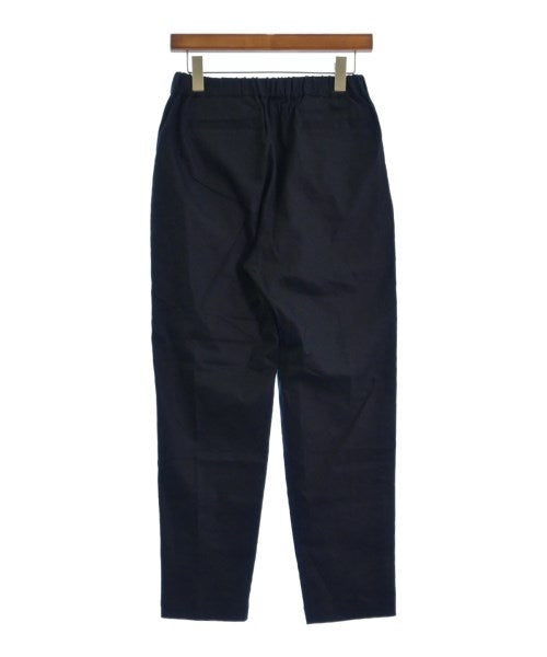 URBAN RESEARCH DOORS Other