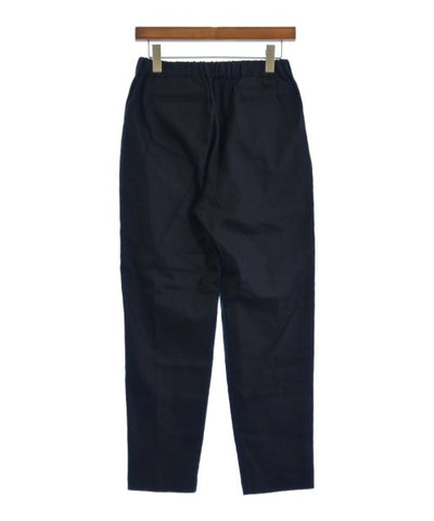 URBAN RESEARCH DOORS Other