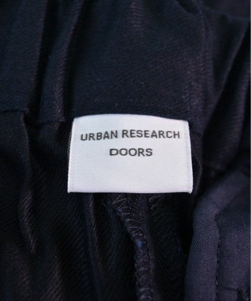 URBAN RESEARCH DOORS Other
