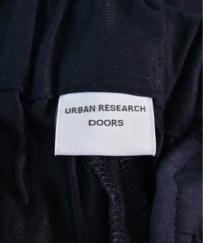 URBAN RESEARCH DOORS Other