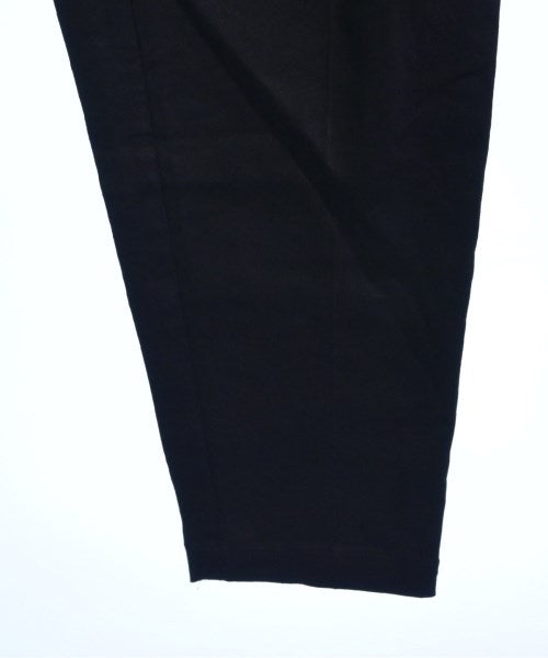 URBAN RESEARCH DOORS Other