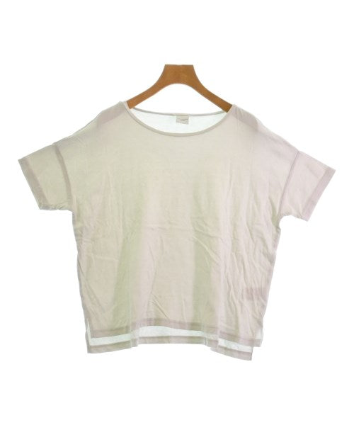 URBAN RESEARCH DOORS Tee Shirts/Tops