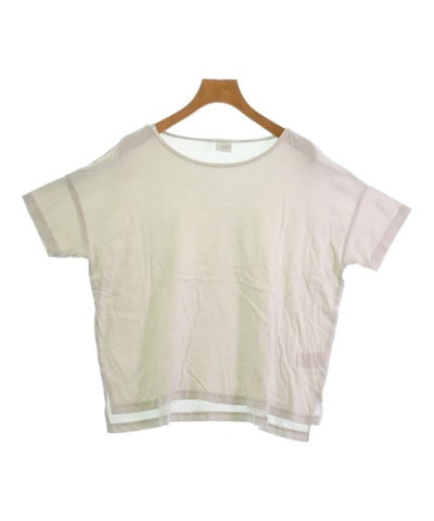 URBAN RESEARCH DOORS Tee Shirts/Tops