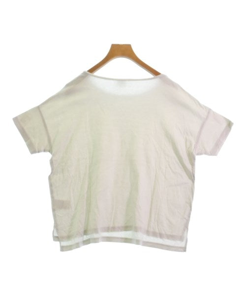 URBAN RESEARCH DOORS Tee Shirts/Tops