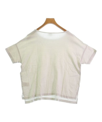 URBAN RESEARCH DOORS Tee Shirts/Tops