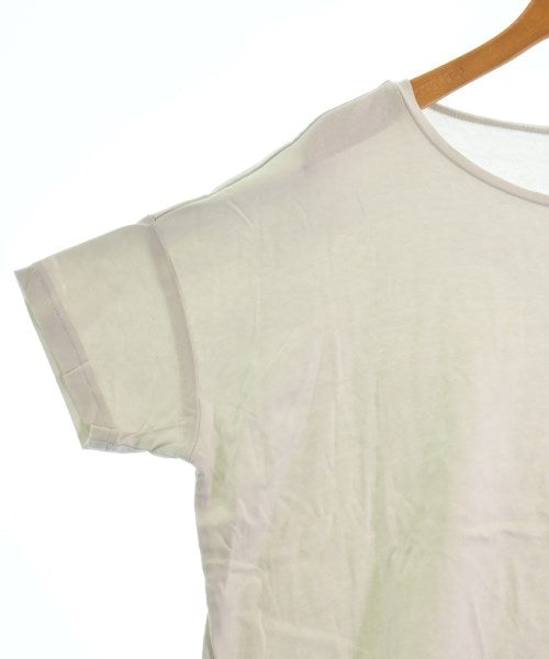 URBAN RESEARCH DOORS Tee Shirts/Tops