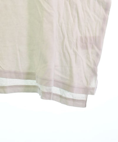 URBAN RESEARCH DOORS Tee Shirts/Tops