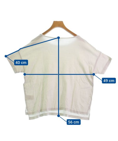 URBAN RESEARCH DOORS Tee Shirts/Tops