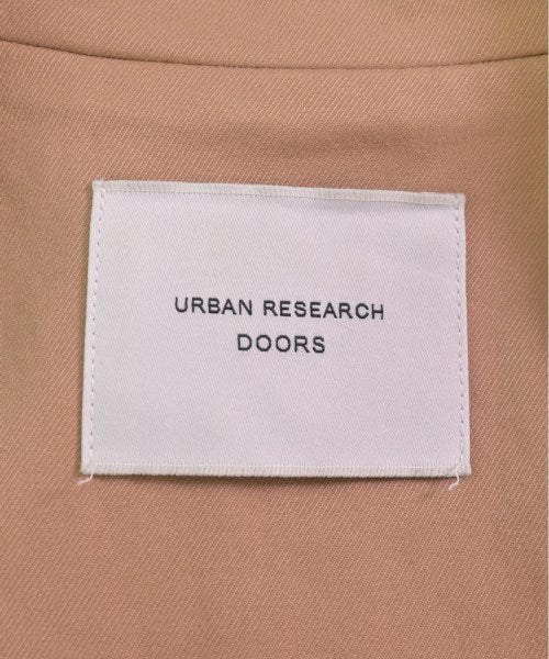 URBAN RESEARCH DOORS Other