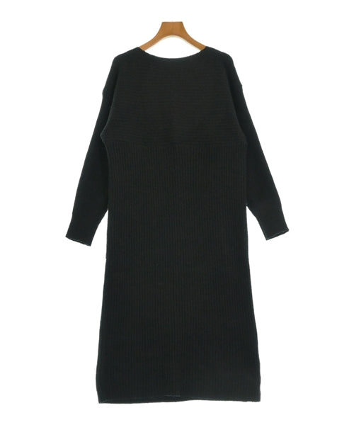 URBAN RESEARCH DOORS Dresses