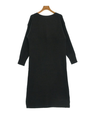 URBAN RESEARCH DOORS Dresses