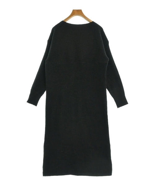 URBAN RESEARCH DOORS Dresses