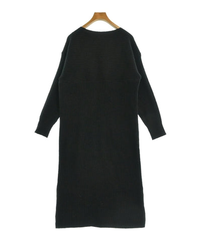 URBAN RESEARCH DOORS Dresses