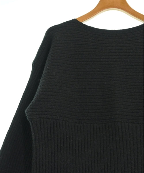 URBAN RESEARCH DOORS Dresses