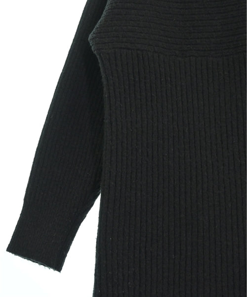 URBAN RESEARCH DOORS Dresses