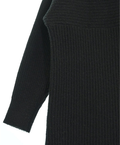 URBAN RESEARCH DOORS Dresses