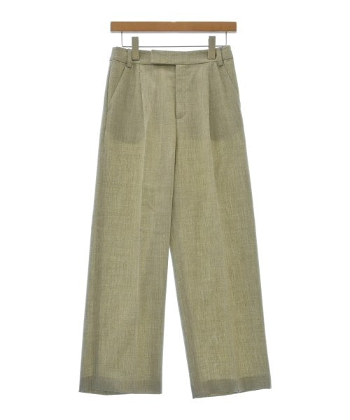 URBAN RESEARCH DOORS Trousers