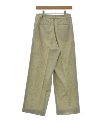 URBAN RESEARCH DOORS Trousers