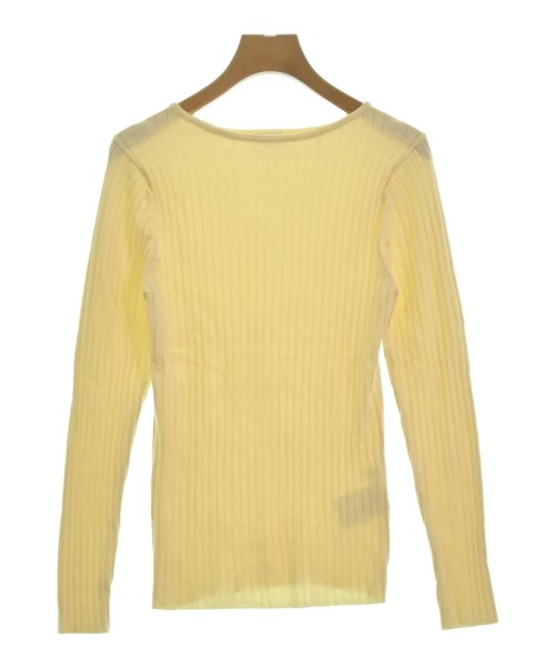 URBAN RESEARCH DOORS Sweaters