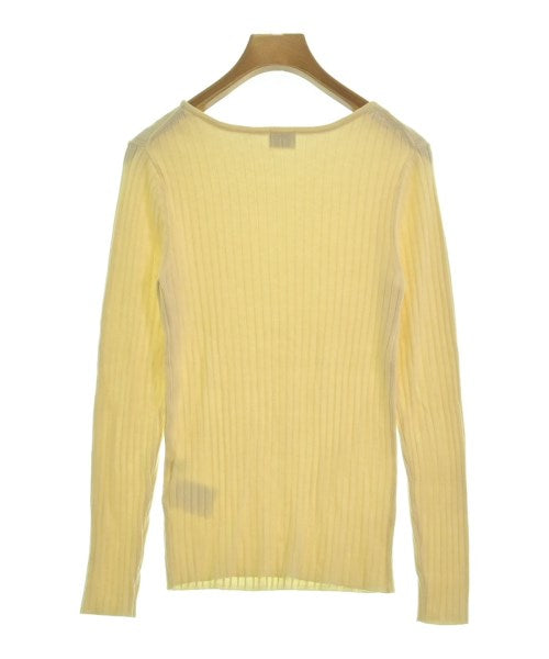 URBAN RESEARCH DOORS Sweaters