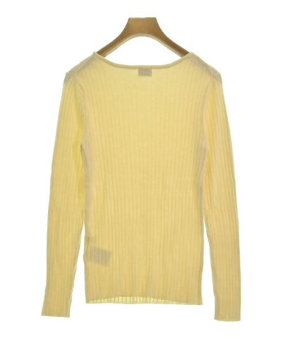 URBAN RESEARCH DOORS Sweaters