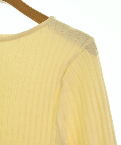 URBAN RESEARCH DOORS Sweaters